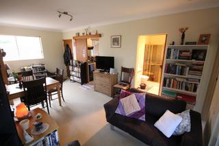 Living Room 2 New