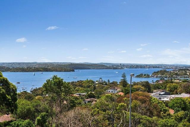 3/63 New South Head Road, NSW 2030