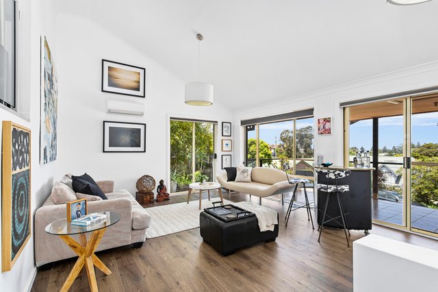 6 Cooinda Place, NSW 2533