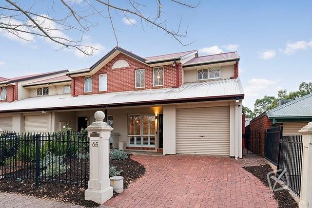 65 Kew Drive, SA 5086