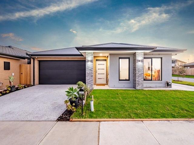 191 Riverwood Drive, VIC 3977