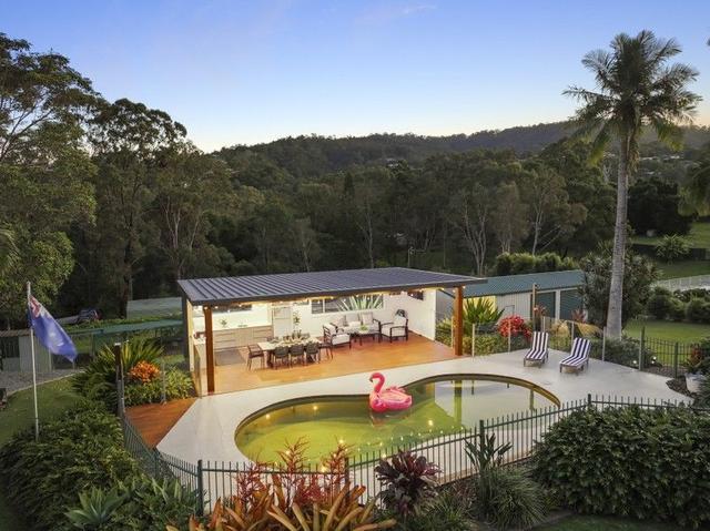 237 Worongary Road, QLD 4213