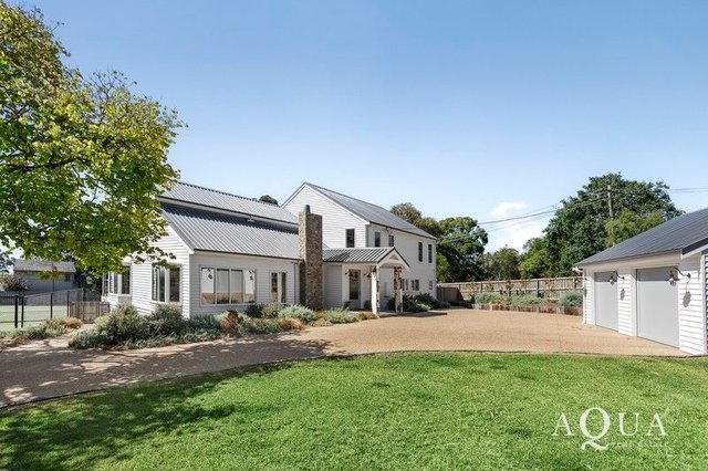 16 Daveys Bay Road, VIC 3930