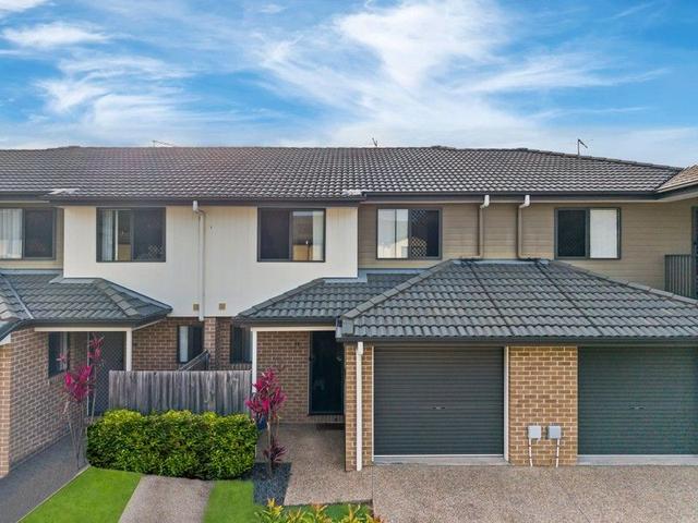 13/109 Dalmeny Street, QLD 4115