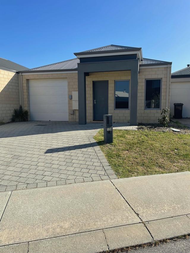 13A Alaska Cres, WA 6110