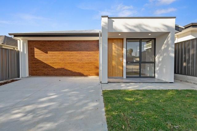 5A Branksome Terrace, SA 5048