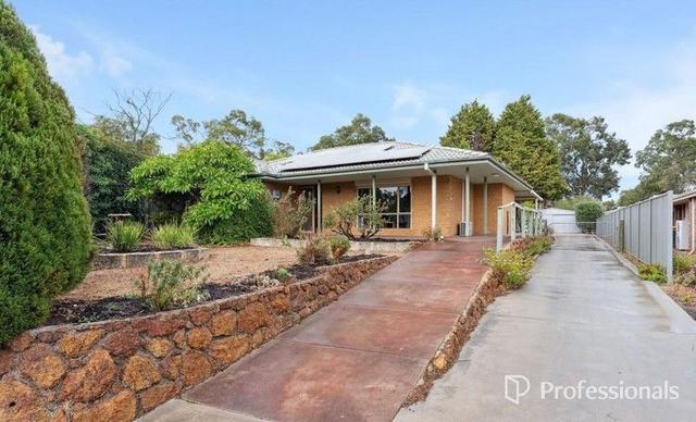 13 Temby Avenue, WA 6076