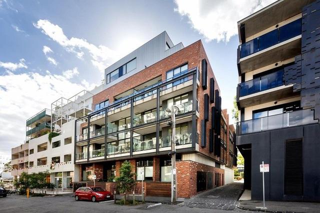 108/2-6 Duckett Street, VIC 3056