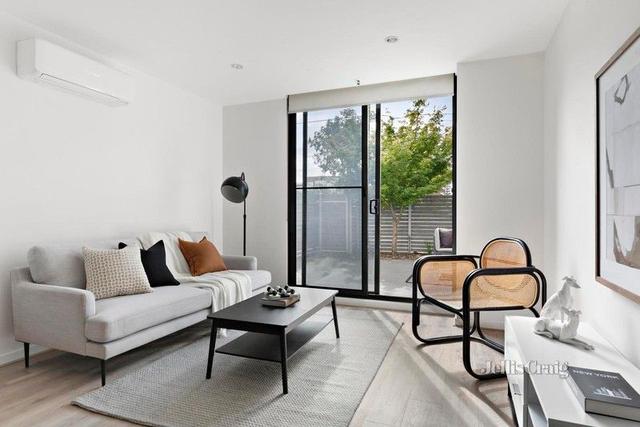 G01/334 Gordon Street, VIC 3032