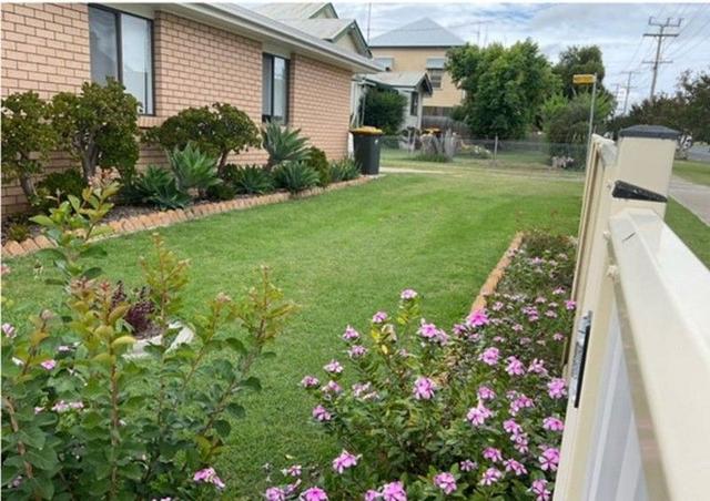 58 Wood Street, QLD 4370