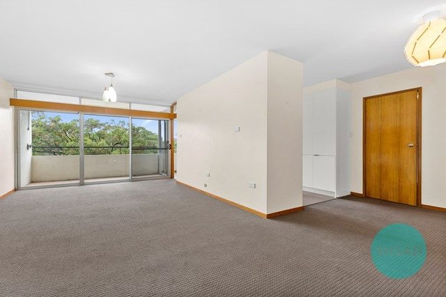 302/856 Pacific  Highway, NSW 2067