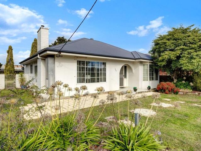 395 Nowland Avenue, NSW 2641