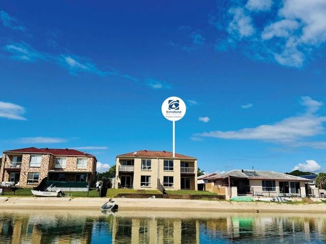 1/55 Nineteenth Avenue, QLD 4221