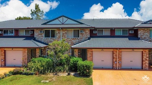ID:21074357/18 Sunny Court, QLD 4109
