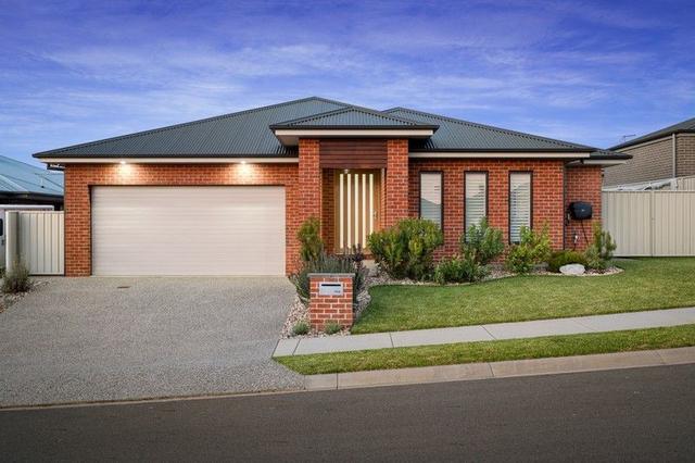 21 Drover Place, NSW 2640