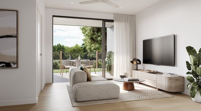 33/10 Honeyeater Circuit, QLD 4075
