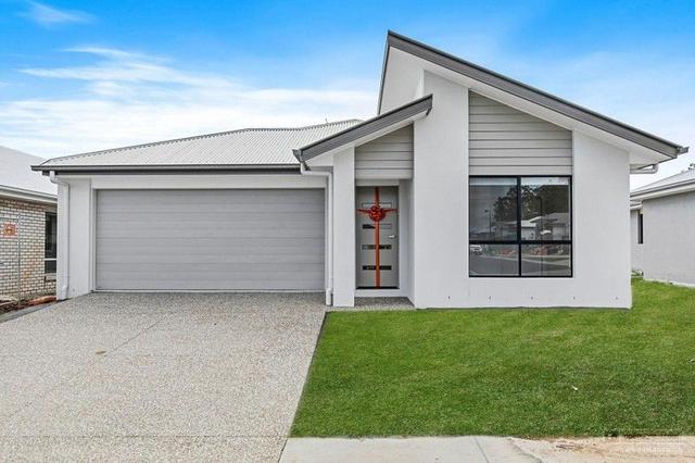 16 Freshwater Street, QLD 4506