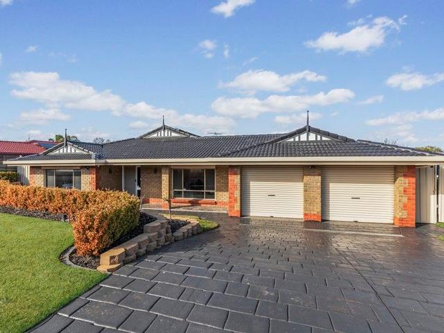 16 Winham Avenue, SA 5161