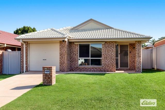 24 Lamington Place, QLD 4129