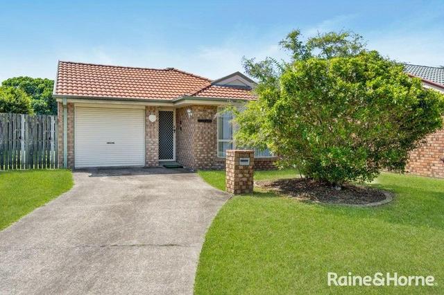 34 Lamington Place, QLD 4129