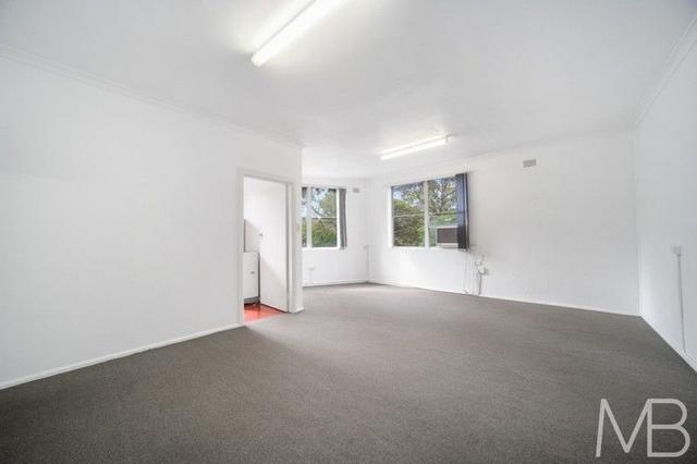 5/6A Post Office Street Street, NSW 2073