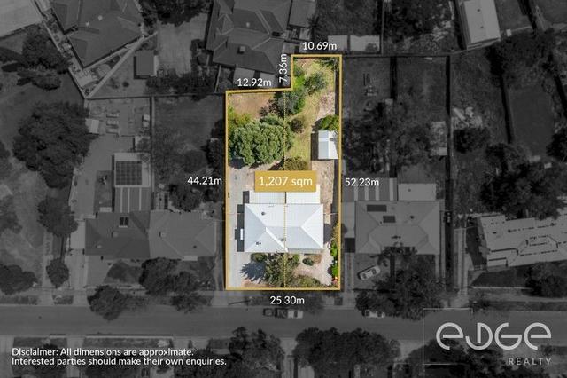 7 & 9 Tilshead Road, SA 5113