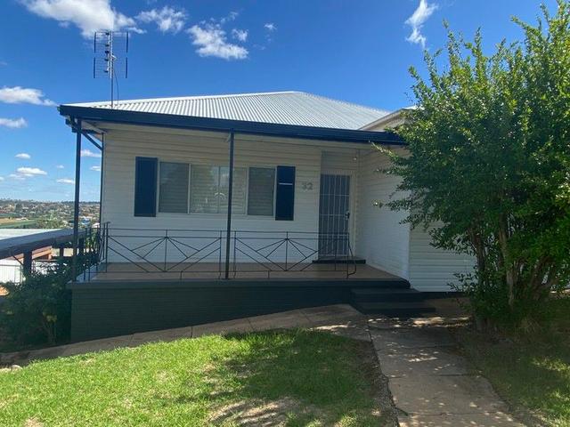 32 High Street, NSW 2870