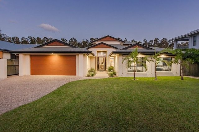 127 Overall Drive, NSW 2489
