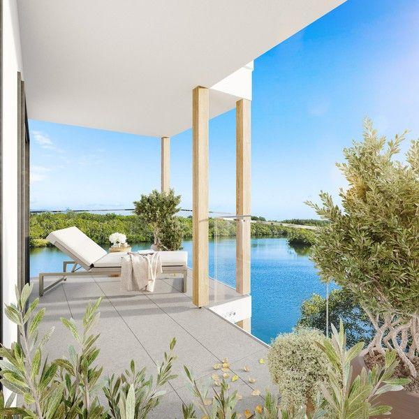 Lot 20 River Cove Estate, QLD 4503