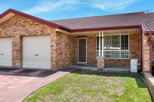 3/98 Lachlan Avenue, NSW 2330