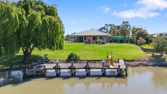 12 Rebecca Street, SA 5259