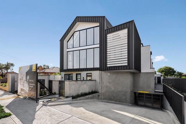 1/123 Millers Road, VIC 3025