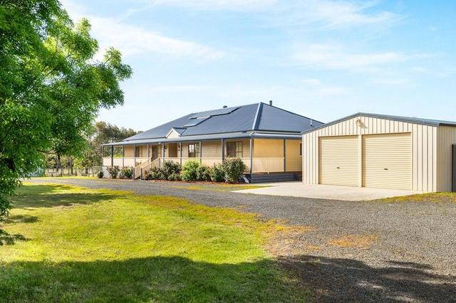 1123 Slate Quarry Road, VIC 3333