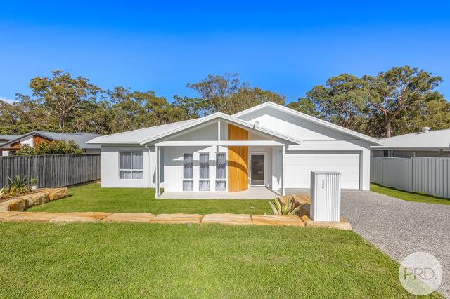 230 Sandy Point Road, NSW 2317