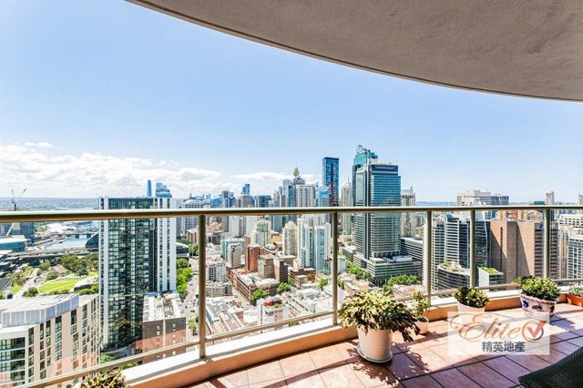 2 Quay Street, NSW 2000