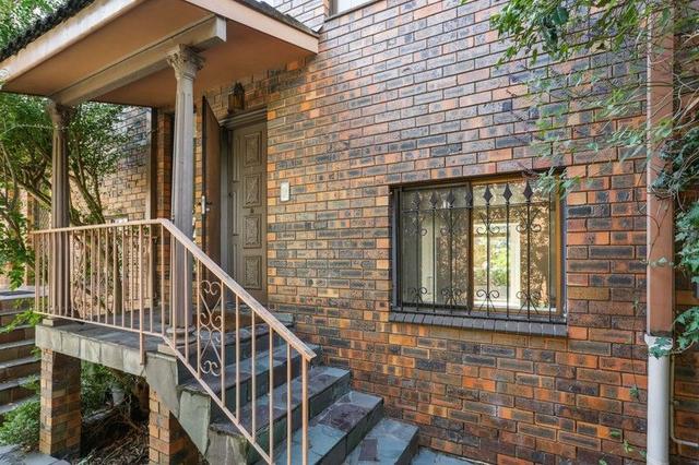 2/16 Milner Crescent, NSW 2065