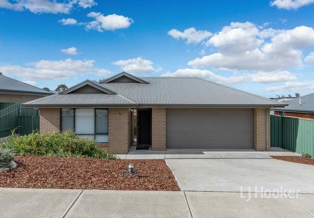 68 Webber Drive, SA 5252