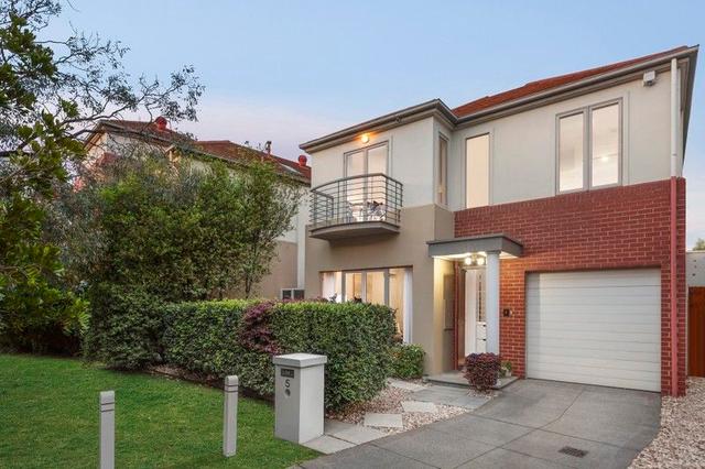 5 Strathaird Mews, VIC 3207