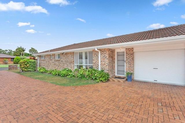 1/44 Hind Ave, NSW 2428
