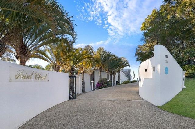 222 The Panorama, QLD 4213