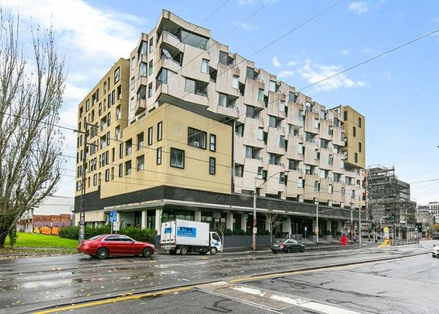 211/1 Lygon Street, VIC 3056