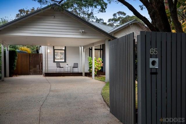 65 Teddington Road, VIC 3188
