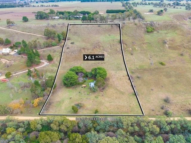 168 Tableland Road, VIC 3334
