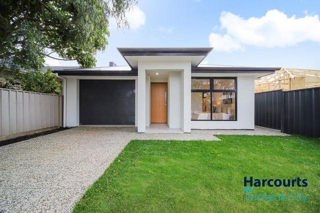 9A Hartman Avenue, SA 5070