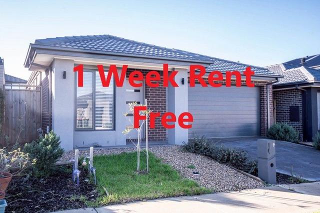 9 Durell Road, VIC 3029