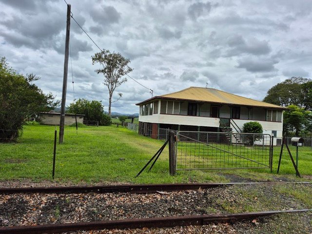 98 Tweed Valley Way, NSW 2484