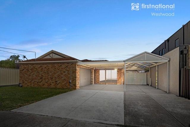 15 Woorite Place, VIC 3024