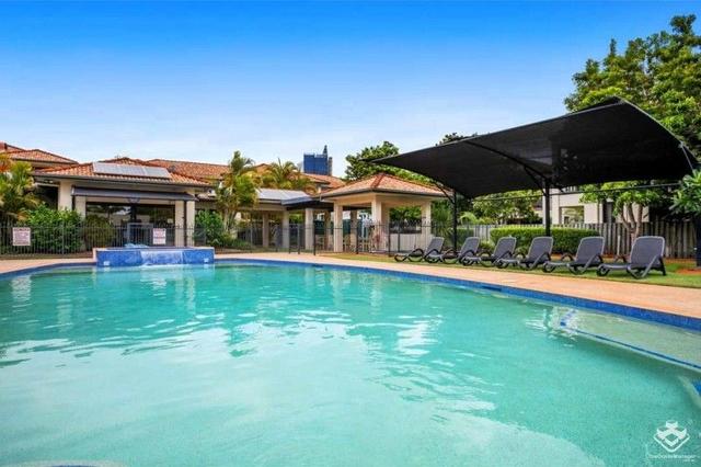 ID:21152678/226 Cheltenham Drive, QLD 4226