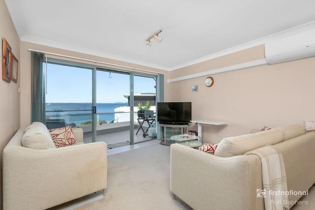3/9 Soldiers Point Road, NSW 2317