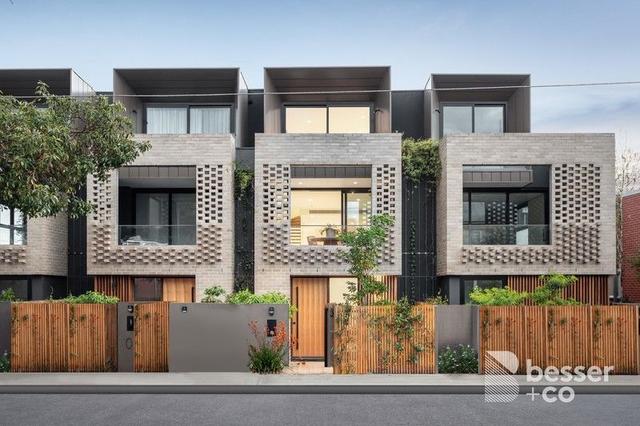 42 Laity Street, VIC 3121